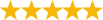 chimney cleaning and construction experts in Bostonia, California