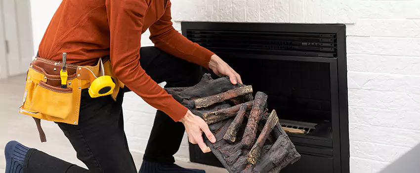 Chimney Creosote Cleaning Cost in Bostonia, California