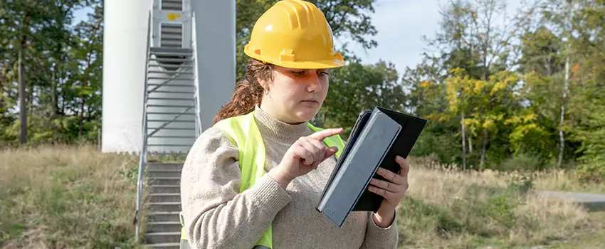 The Dangers Of Chimney Inspection Negligence in Bostonia, CA