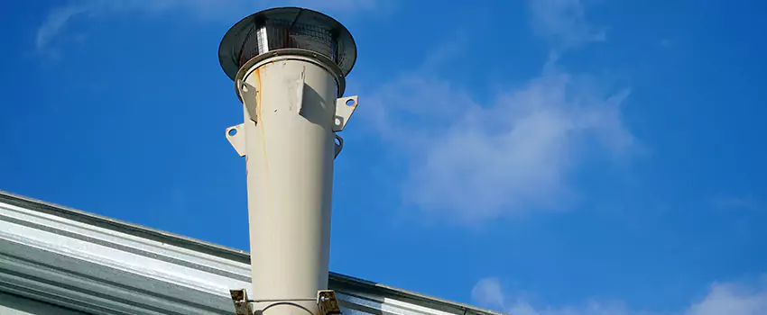 Fireplace Chimney Remodel Services in Bostonia, California