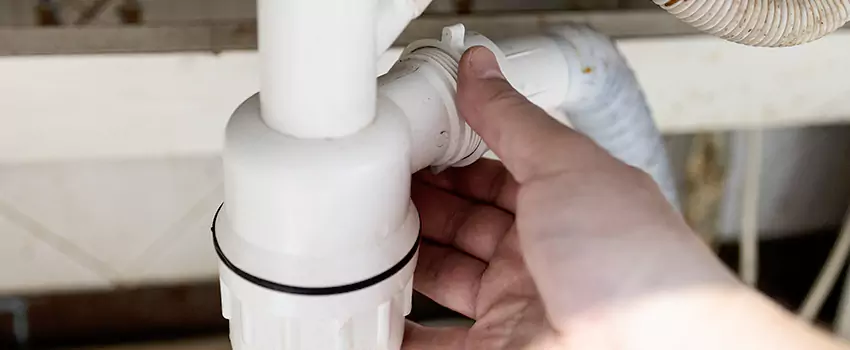 Dryer Duct Cleaning in Bostonia, California