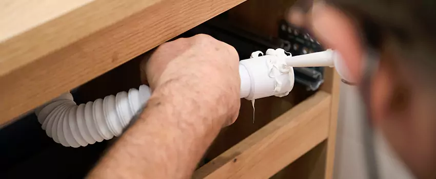 Affordable Dryer Vent Repair Services in Bostonia, CA
