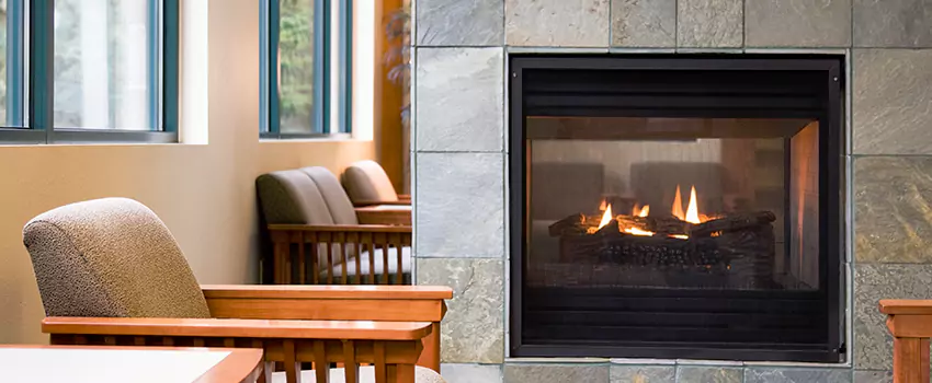 Fireplace Refacing in Bostonia, California