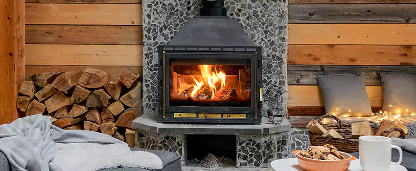 Fireplace Renovation Service in Bostonia, CA