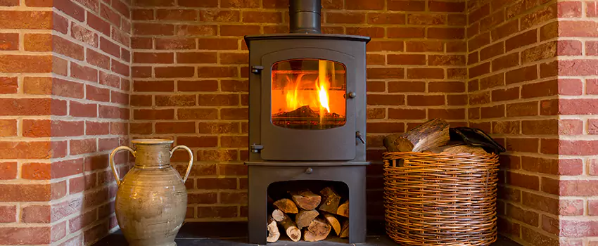 Specifications of Jøtul Fireplace and Inserts in Bostonia, California