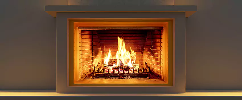 Majestic Campfire Gas Log Set Suppliers in Bostonia, California