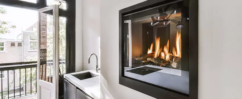 Cost of Monessen Hearth Fireplace Services in Bostonia, CA