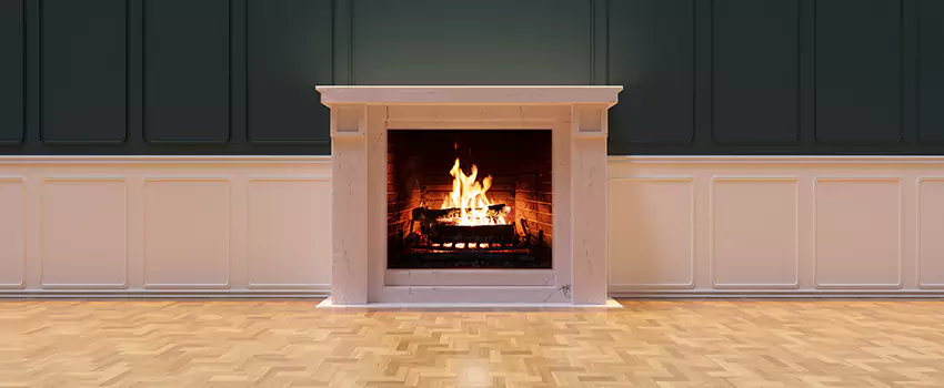 Napoleon Electric Fireplaces Inspection Service in Bostonia, California