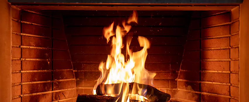 Soot Cleanup Services in Bostonia, CA