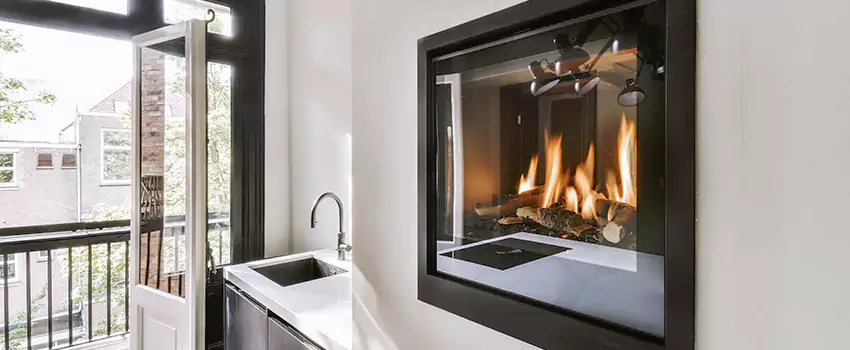 Ventless Gas Control Valve Repair and Replacement Services in Bostonia, CA