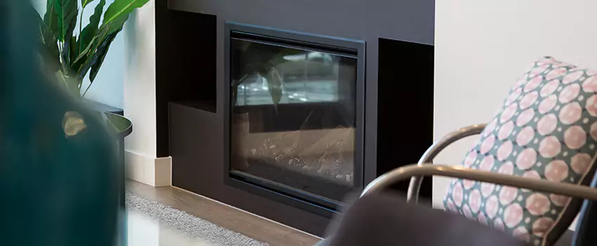 Dimplex Bold Electric Fireplace Fixes in Bostonia, CA