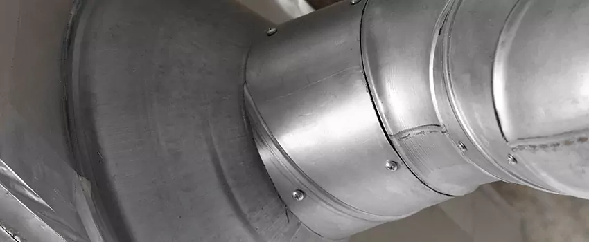 Best Dryer Vent Replacement Company in Bostonia, CA
