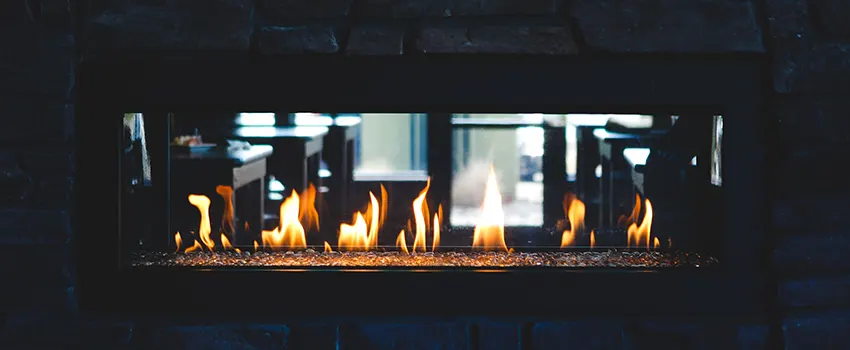Fireplace Ashtray Repair And Replacement Services Near me in Bostonia, California