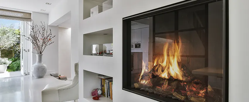 Fireplace Screen Installation And Replacement in Bostonia, CA
