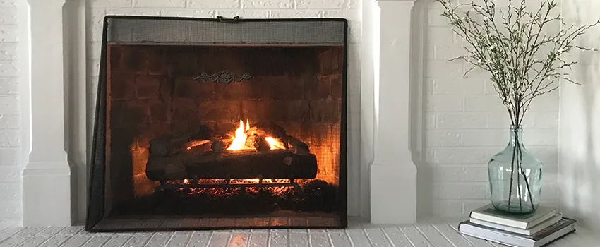 Cost-Effective Fireplace Mantel Inspection And Maintenance in Bostonia, CA