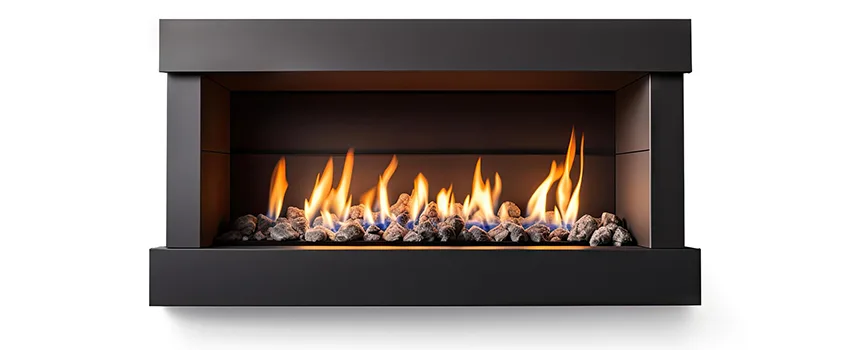 Outdoor Gas Fireplaces Installation in Bostonia, CA
