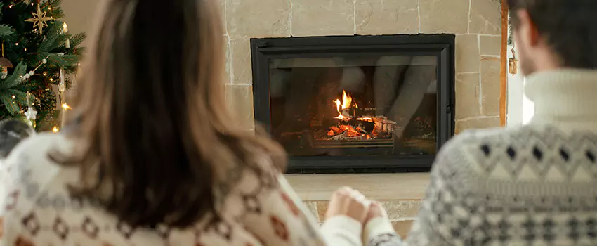 Ravelli Group Wood Fireplaces Replacement in Bostonia, California