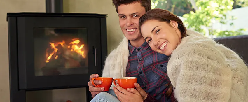 Regency Traditional Fireplace Products Maintenance and Repair in Bostonia, California