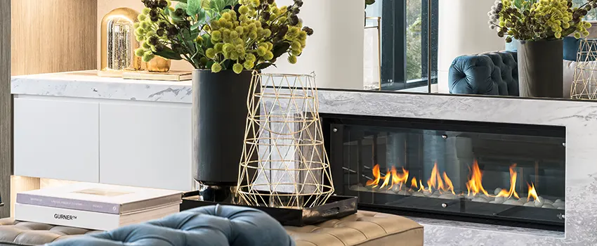 Professional Town & Country Luxury Fireplace Maintenance Experts in Bostonia, California