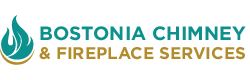 Fireplace And Chimney Services in Bostonia